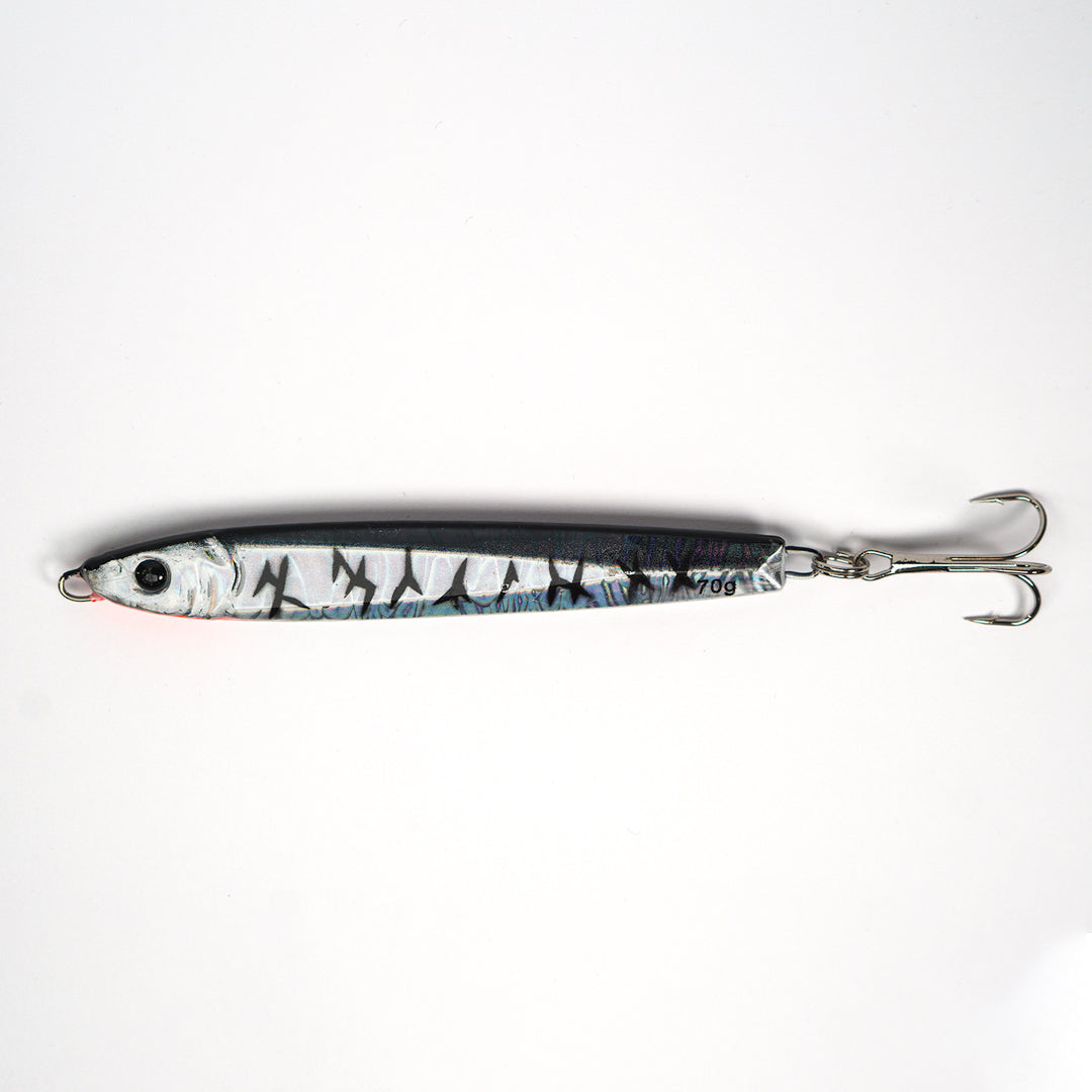 Ron Thompson Jig Master 70g