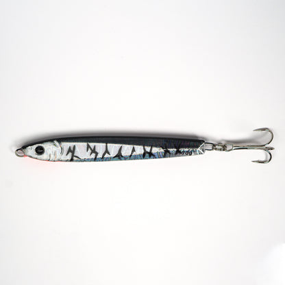 Ron Thompson Jig Master 70g