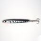 Ron Thompson Jig Master 70g