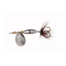 Kinetic Fizz 10 g