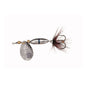 Kinetic Fizz 10 g
