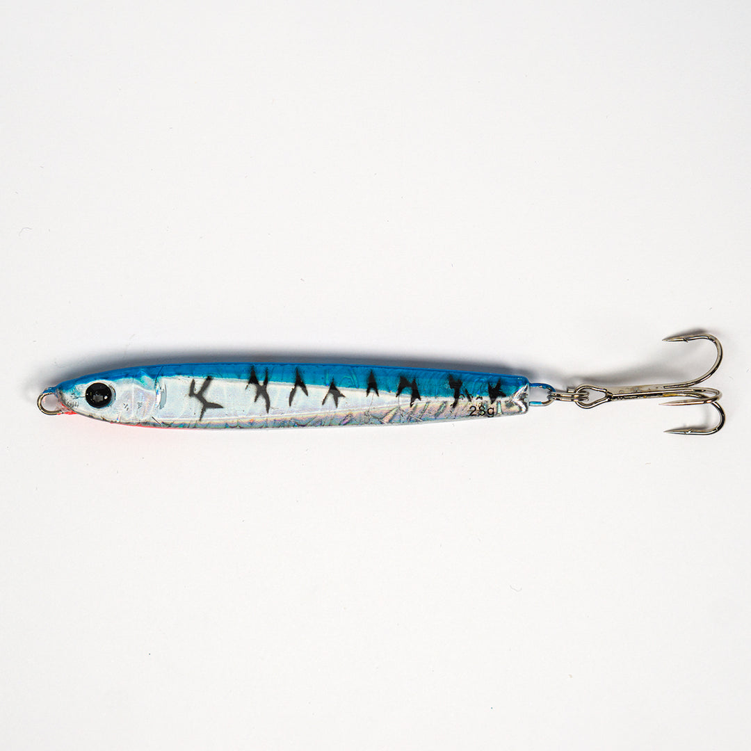 Ron Thompson Jig Master 70g