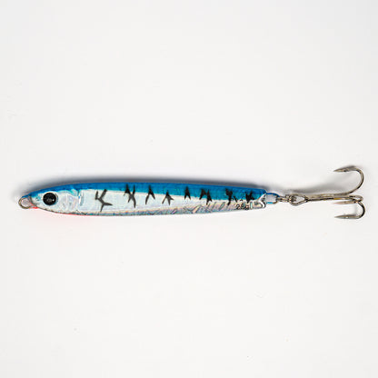 Ron Thompson Jig Master 70g