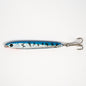 Ron Thompson Jig Master 70g
