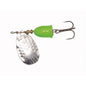 Kinetic Gekko 8g