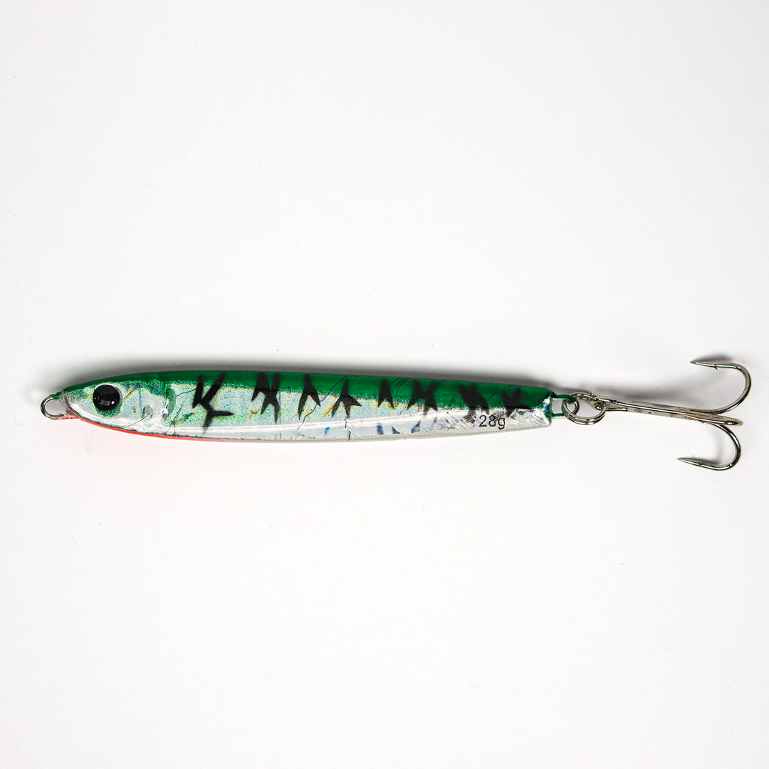 Ron Thompson Jig Master 70g