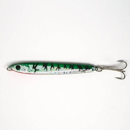 Ron Thompson Jig Master 70g