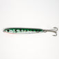 Ron Thompson Jig Master 70g