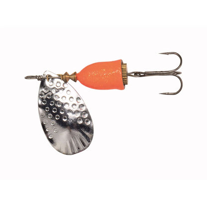 Kinetic Gekko 8g