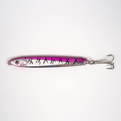 Ron Thompson Jig Master 70g