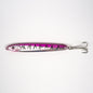 Ron Thompson Jig Master 70g