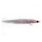 A. Jensen Flash Fly #5/0 Hechtfliege