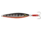 Kinetic Cod Jig 100g
