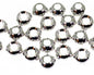 Silver-_1-of-1_d766985a-f7b1-48f7-8e38-21b100d9d554.jpg