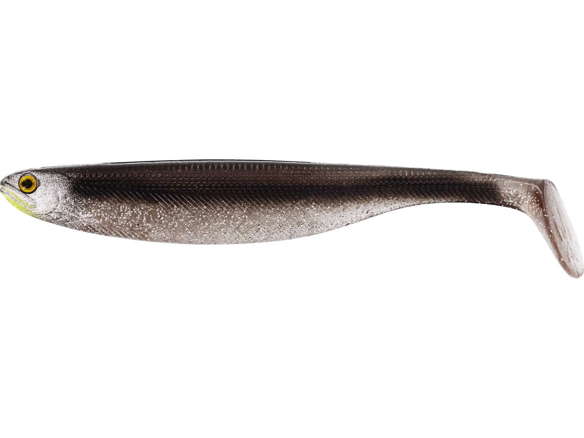 Westin ShadTeez Slim 10cm 6g.