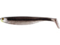 Westin ShadTeez Slim 10cm 6g.