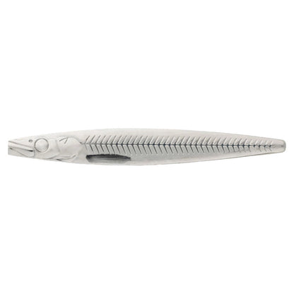 Savage Gear LT Zerling 9cm 12g Köder