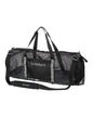 Simms Challenger Mesh Duffel - 60L Hex Flo Camo Carbon