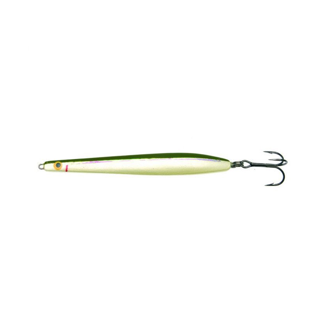 Westin Silver Arrow 11 cm 24 g