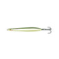 Westin Silver Arrow 11 cm 24 g