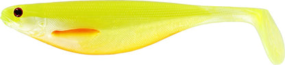 Westin ShadTeez 12cm 15g