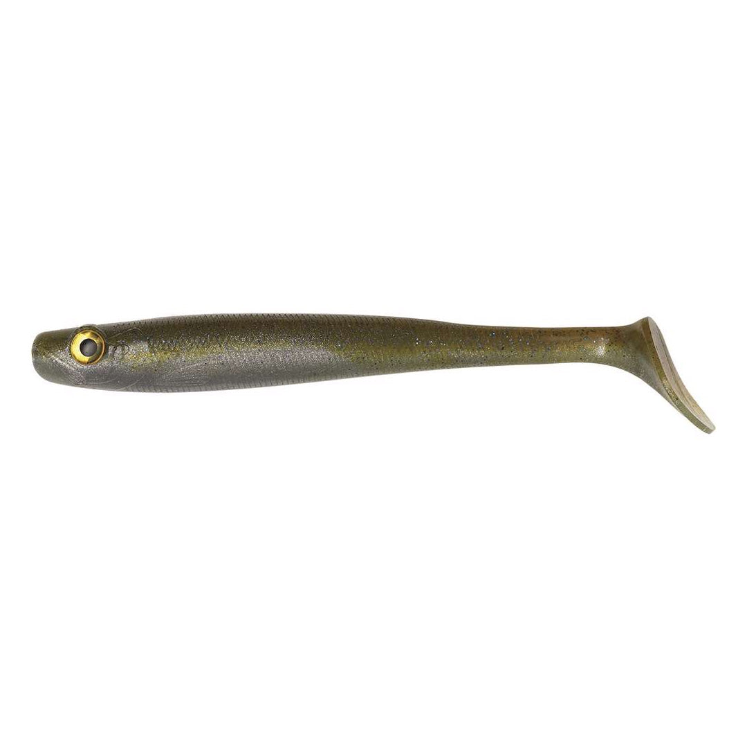Kinetic Playmate 15 cm 23 g