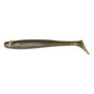 Kinetic Playmate 15 cm 23 g