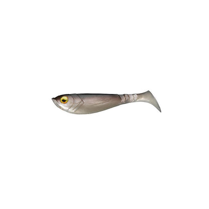 Berkley PowerBait Pulse Shad 14cm
