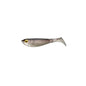 Berkley PowerBait Pulse Shad 14cm