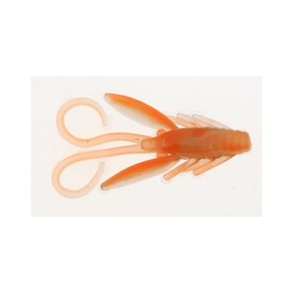Berkley PowerBait Power Nymphe 2cm