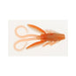 Berkley PowerBait Power Nymphe 2cm