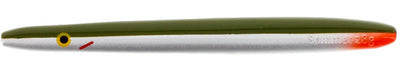 Westin Nagel 10cm 16g