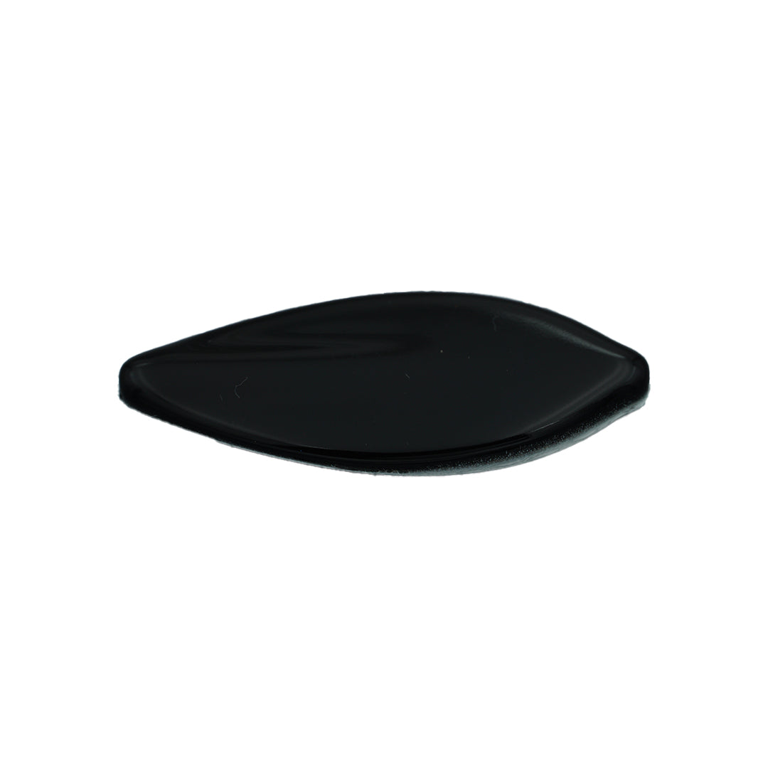Panzerfish 7g Glass Runner