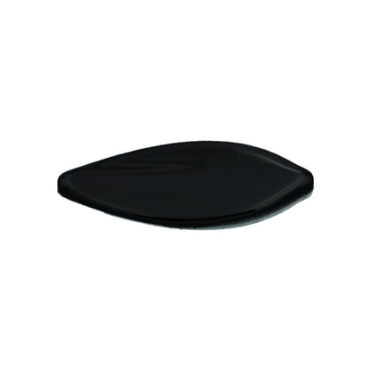 Panzerfish 7g Glass Runner
