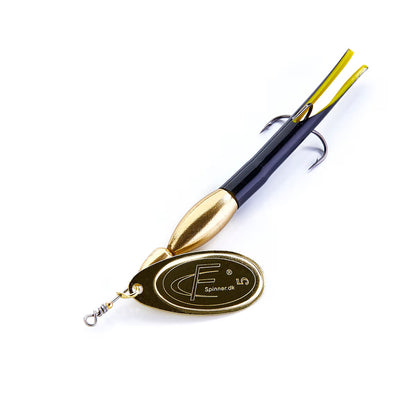 FC Spinner Bullet 32g Skjern å speziell