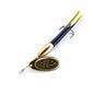 FC Spinner Bullet 32g Skjern å speziell