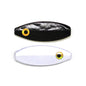Kleiner Läufer Schwarz/Silber 10 g für Put & Take
