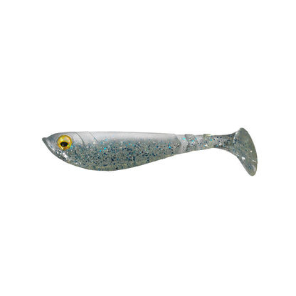 Berkley PowerBait Pulse Shad 14cm