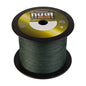 SpiderWire DURA Braid â€“ SpiderWireDURABRAID_BulkSmall_MossGreen_alt1.jpg