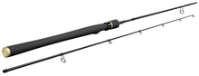 Sportex Curve Spin RS-2 7 Fuß 2-teilig