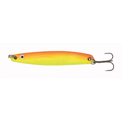Kinetic Solo Salar ST 18g