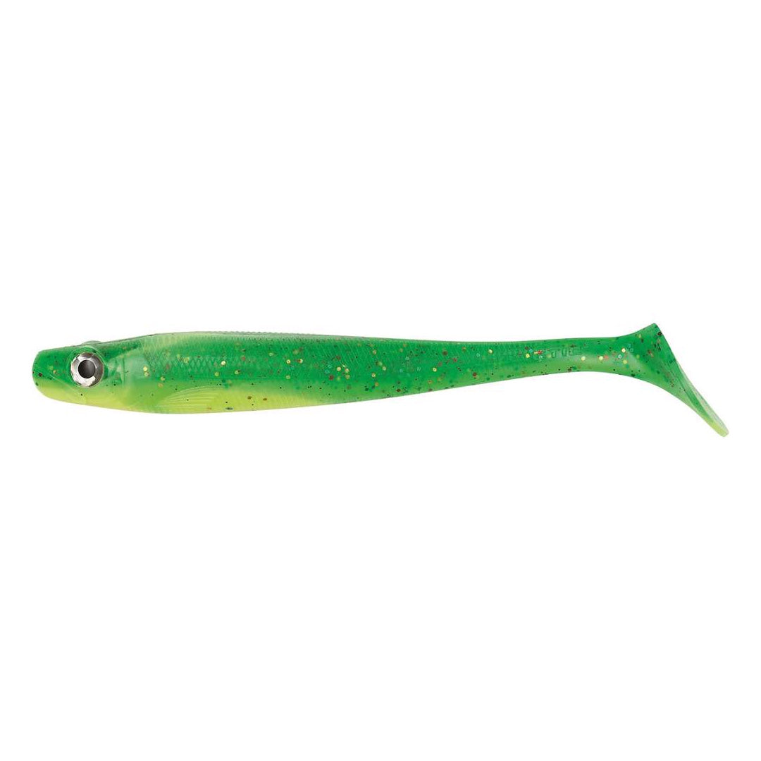 Kinetic Playmate 15 cm 23 g