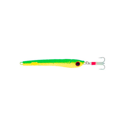 Kinetic Speedy 100g Jigging