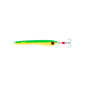 Kinetic Speedy 100g Jigging