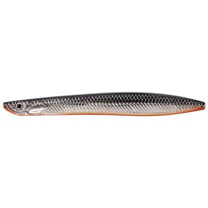 Westin Sandy Inline 18g