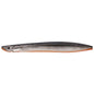 Westin Sandy Inline 18g