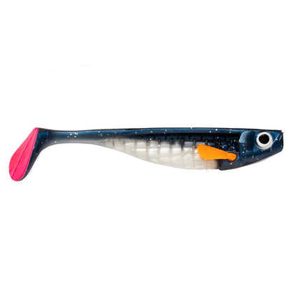 Storm RIP T-Bone 18cm 42g