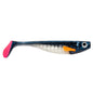 Storm RIP T-Bone 18cm 42g