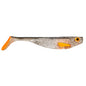 Storm RIP T-Bone 18cm 42g