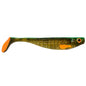 Storm RIP T-Bone 18cm 42g